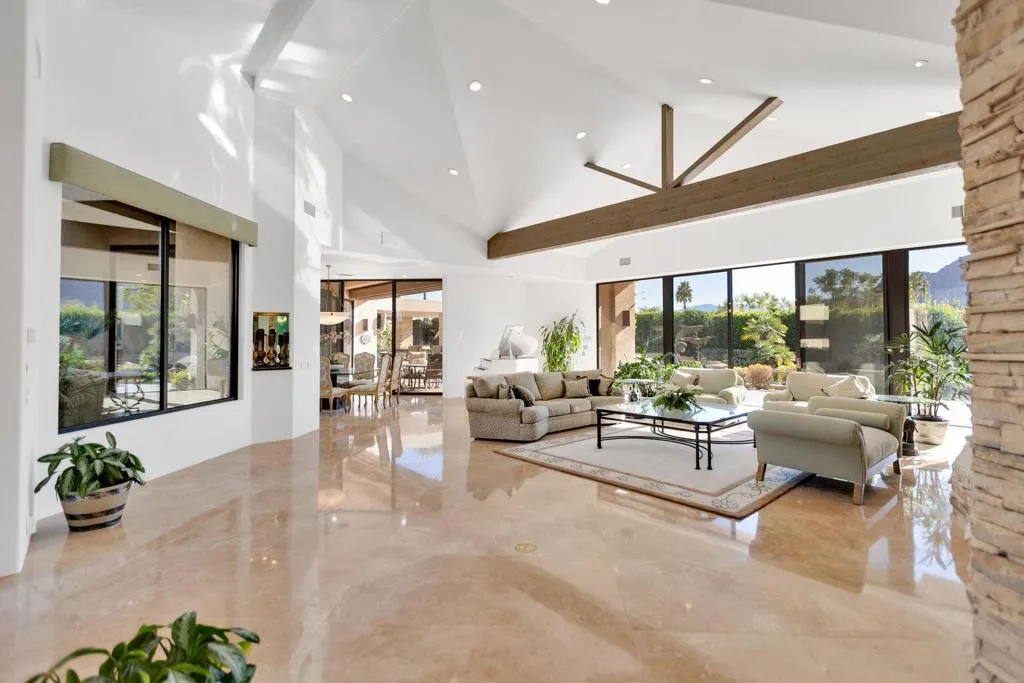 79465 Brookville, La Quinta, California 92253 home-pic-6