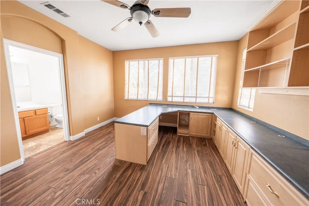 31465 Inverness Court, Temecula, California 92591 home-pic-21