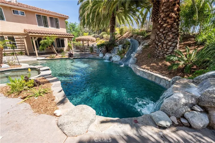 31465 Inverness Court, Temecula, California 92591