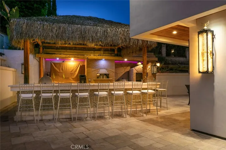 2223 Flintridge Drive, Glendale, California 91206
