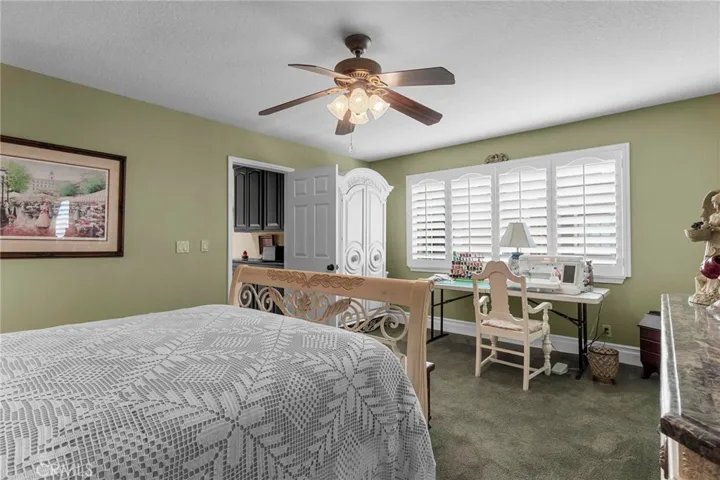 5395 Via Fonte, Yorba Linda, California 92886