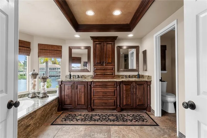 5395 Via Fonte, Yorba Linda, California 92886
