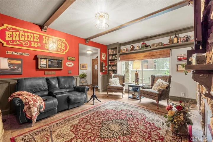 5395 Via Fonte, Yorba Linda, California 92886