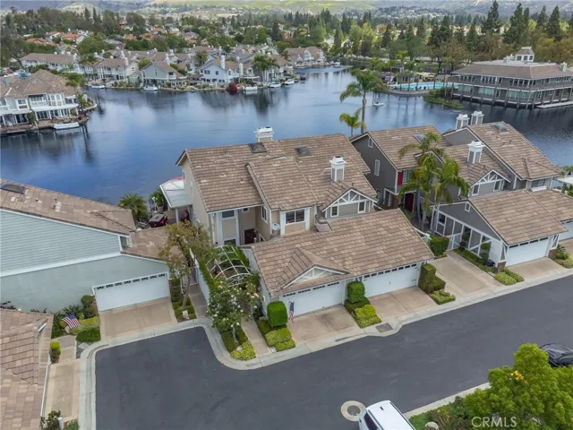 5395 Via Fonte, Yorba Linda, California 92886