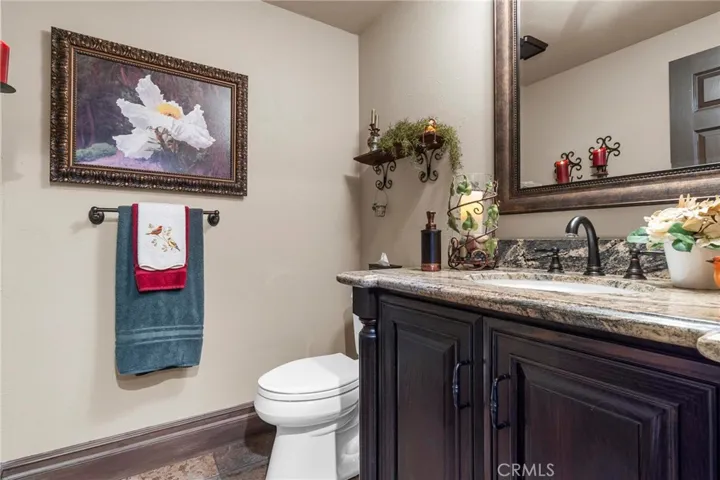 5395 Via Fonte, Yorba Linda, California 92886