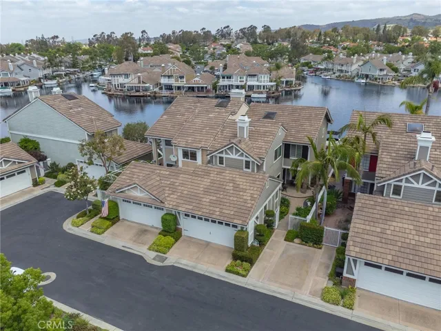 5395 Via Fonte, Yorba Linda, California 92886