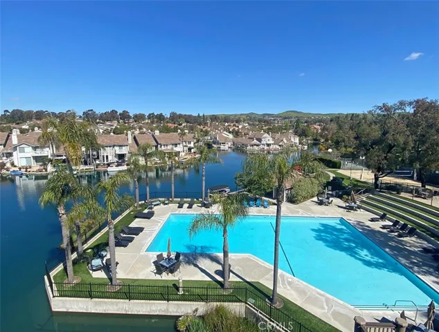 5395 Via Fonte, Yorba Linda, California 92886