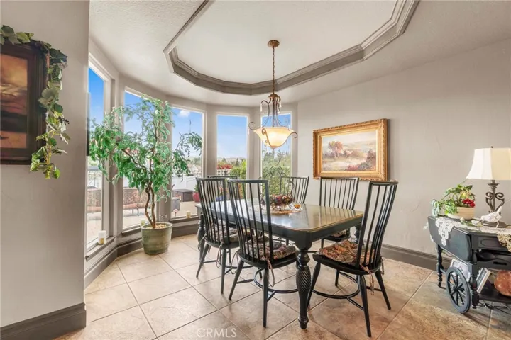 5395 Via Fonte, Yorba Linda, California 92886