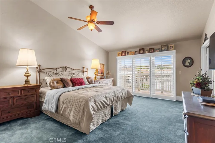 5395 Via Fonte, Yorba Linda, California 92886