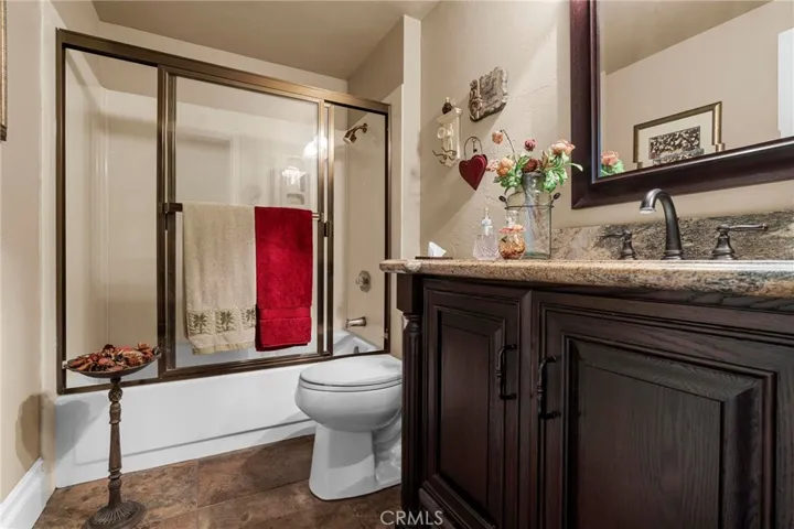 5395 Via Fonte, Yorba Linda, California 92886