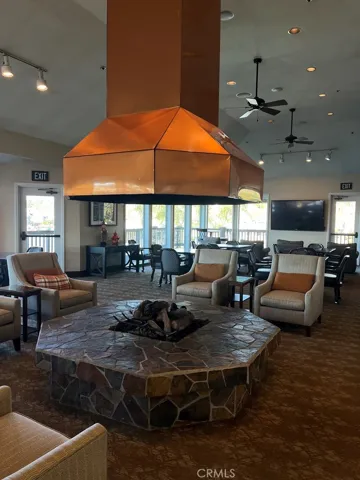 5395 Via Fonte, Yorba Linda, California 92886