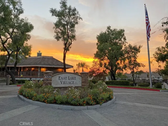 5395 Via Fonte, Yorba Linda, California 92886
