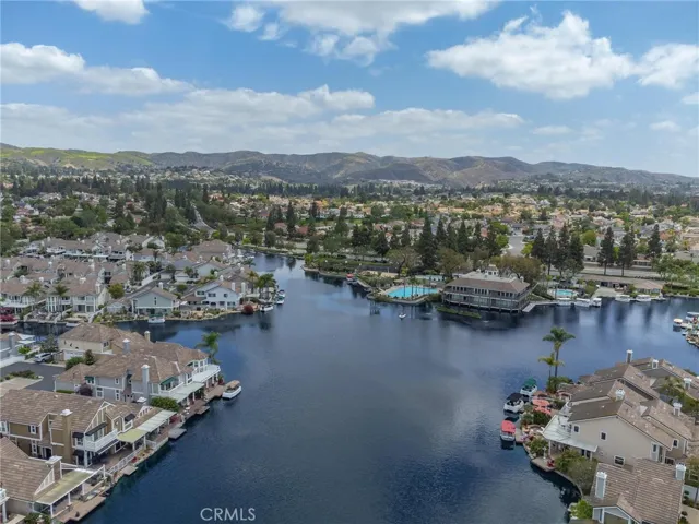 5395 Via Fonte, Yorba Linda, California 92886