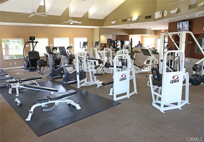 5395 Via Fonte, Yorba Linda, California 92886