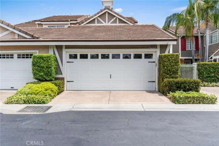 5395 Via Fonte, Yorba Linda, California 92886