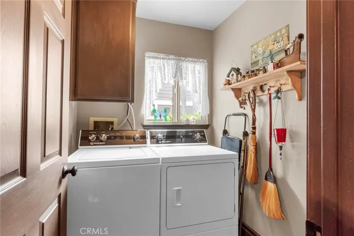 5395 Via Fonte, Yorba Linda, California 92886