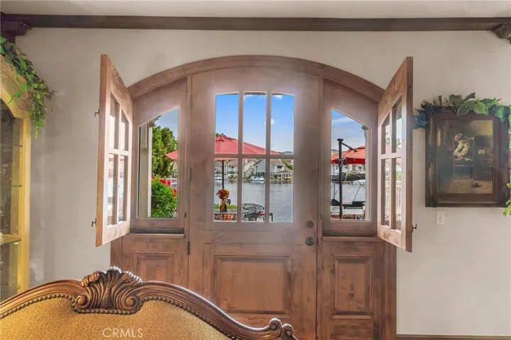 5395 Via Fonte, Yorba Linda, California 92886