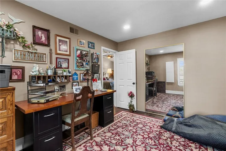 5395 Via Fonte, Yorba Linda, California 92886