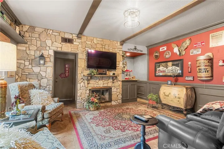 5395 Via Fonte, Yorba Linda, California 92886