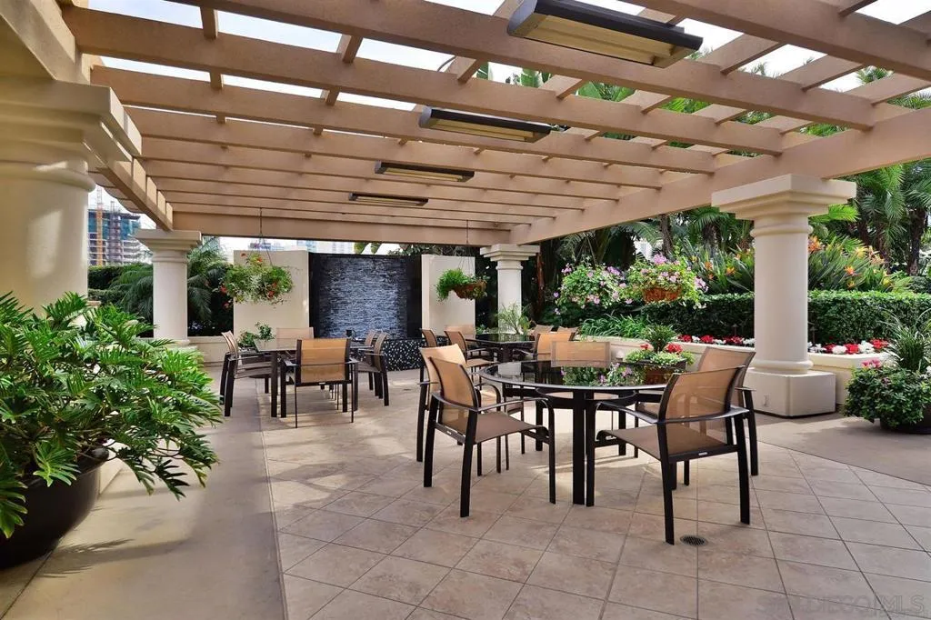 100 Harbor Drive 605, San Diego, California 92101 home-pic-33