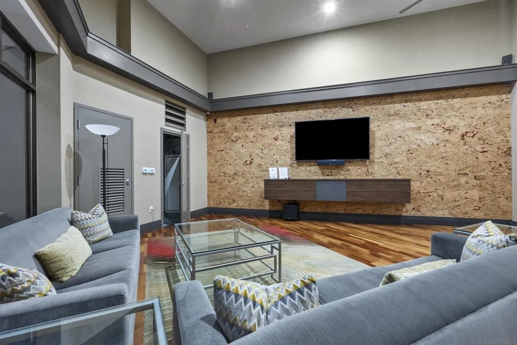 700 W Harbor Drive Th5, San Diego, California 92101 home-pic-60