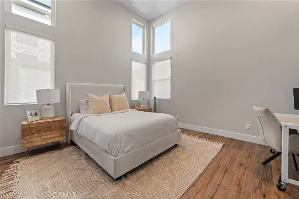 2713 Carnegie Lane B, Redondo Beach, California 90278 home-pic-9