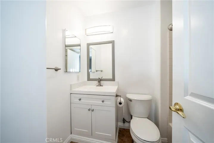 10894 Olinda Street 116, Sun Valley, California 91352