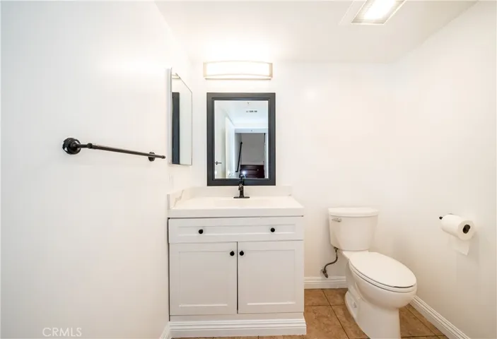 10894 Olinda Street 116, Sun Valley, California 91352