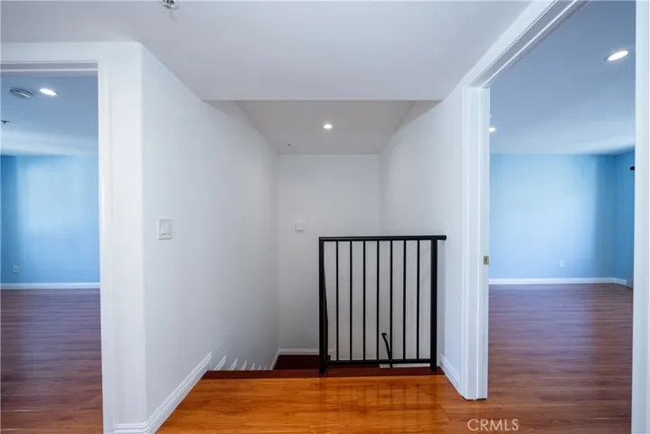 10894 Olinda Street 116, Sun Valley, California 91352