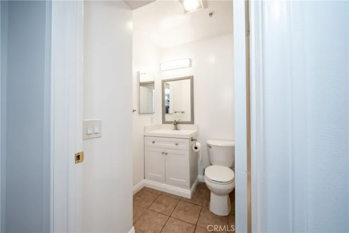 10894 Olinda Street 116, Sun Valley, California 91352