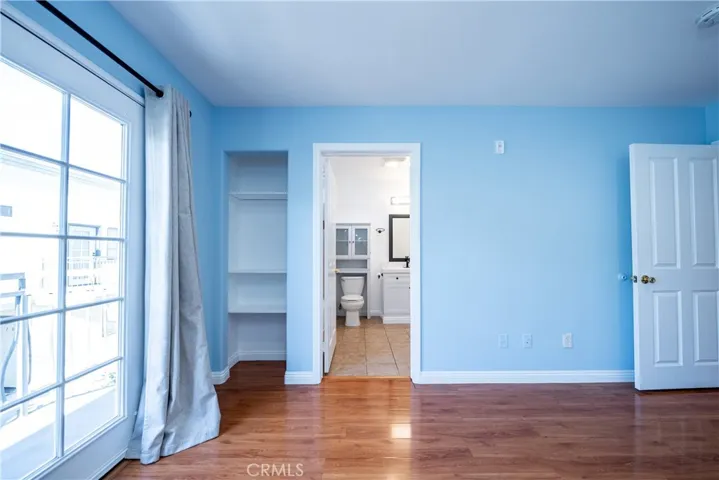 10894 Olinda Street 116, Sun Valley, California 91352