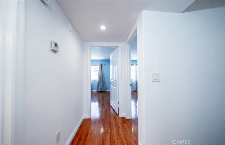10894 Olinda Street 116, Sun Valley, California 91352