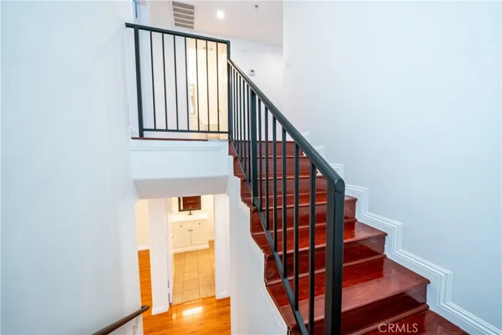 10894 Olinda Street 116, Sun Valley, California 91352