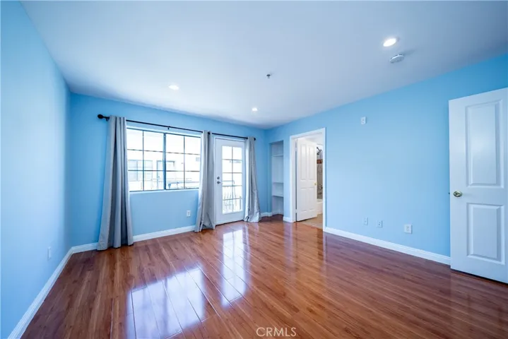 10894 Olinda Street 116, Sun Valley, California 91352