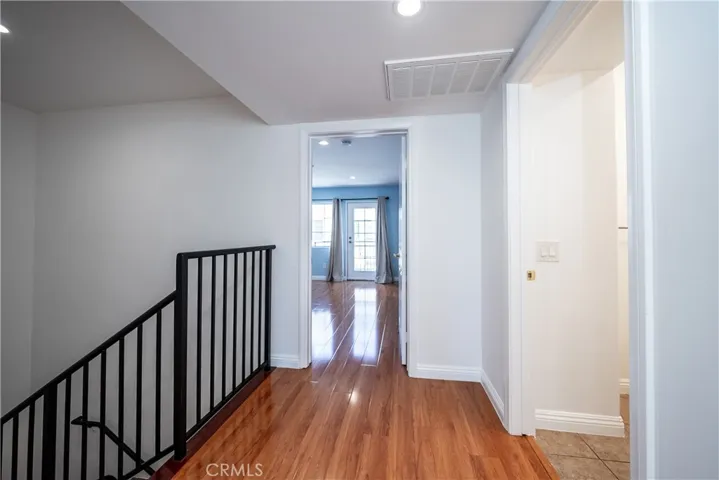 10894 Olinda Street 116, Sun Valley, California 91352