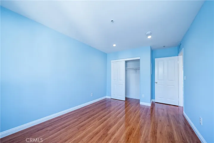 10894 Olinda Street 116, Sun Valley, California 91352