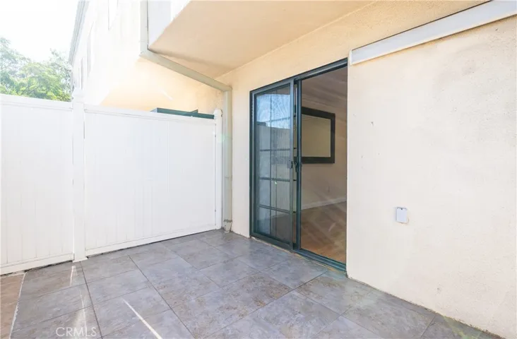 10894 Olinda Street 116, Sun Valley, California 91352