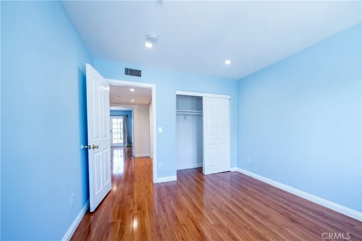 10894 Olinda Street 116, Sun Valley, California 91352