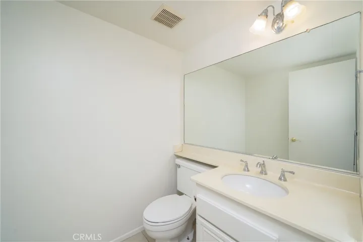 26611 Loma Verde, Mission Viejo, California 92691