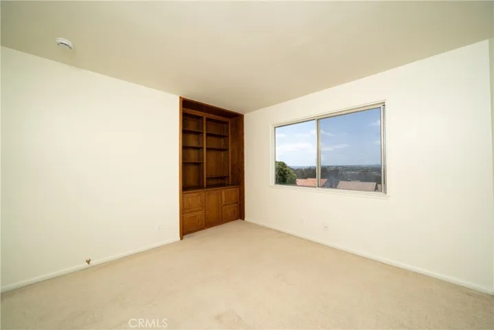 26611 Loma Verde, Mission Viejo, California 92691