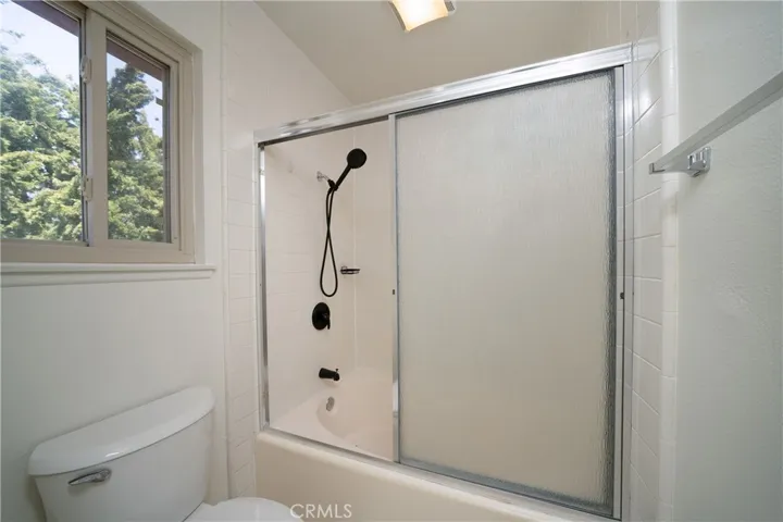 26611 Loma Verde, Mission Viejo, California 92691