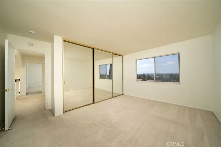 26611 Loma Verde, Mission Viejo, California 92691