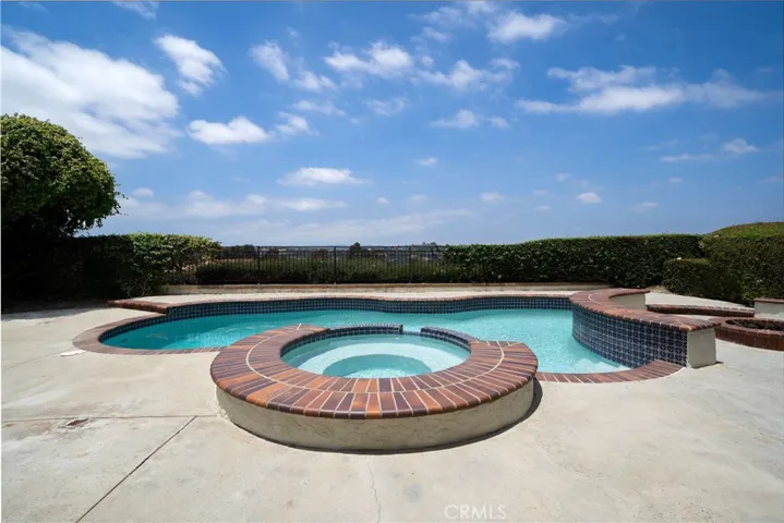 26611 Loma Verde, Mission Viejo, California 92691