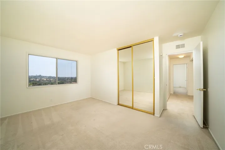 26611 Loma Verde, Mission Viejo, California 92691