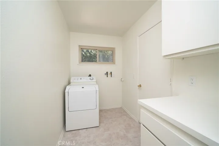26611 Loma Verde, Mission Viejo, California 92691