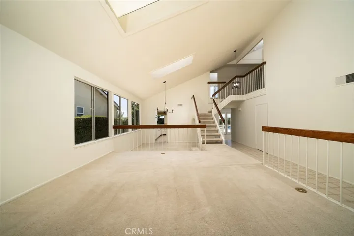26611 Loma Verde, Mission Viejo, California 92691