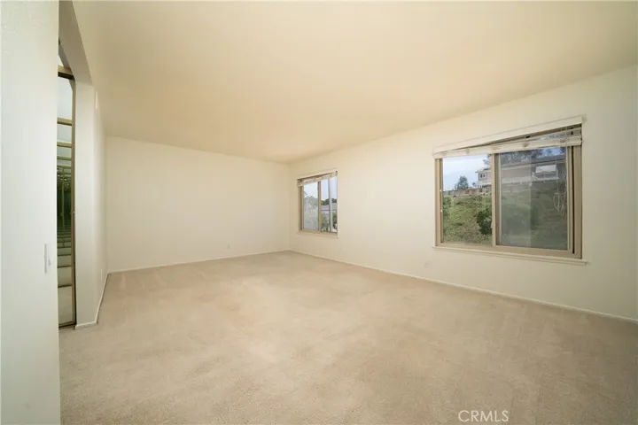 26611 Loma Verde, Mission Viejo, California 92691