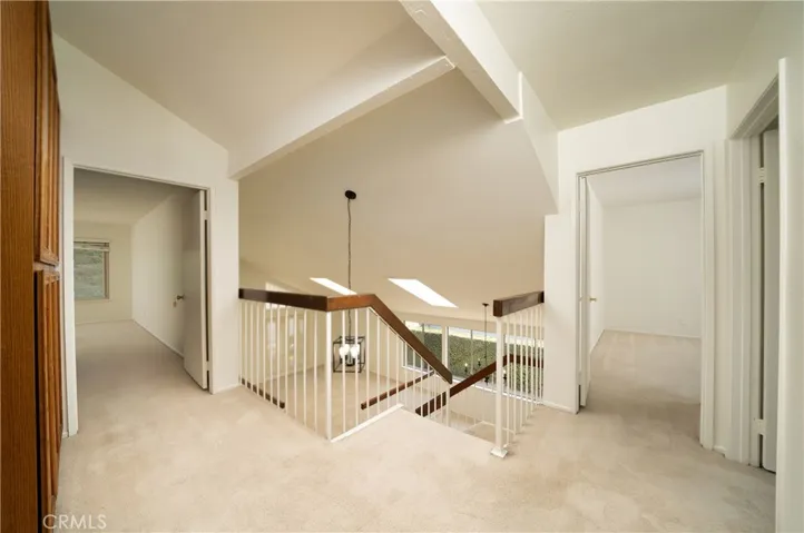 26611 Loma Verde, Mission Viejo, California 92691