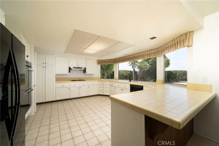 26611 Loma Verde, Mission Viejo, California 92691