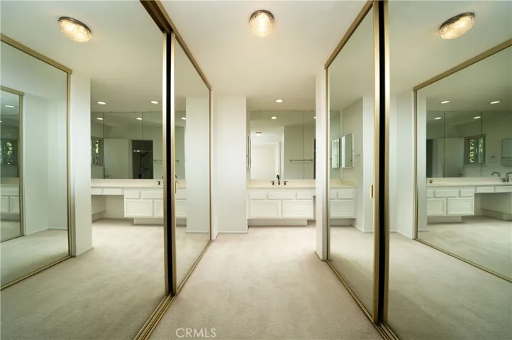 26611 Loma Verde, Mission Viejo, California 92691